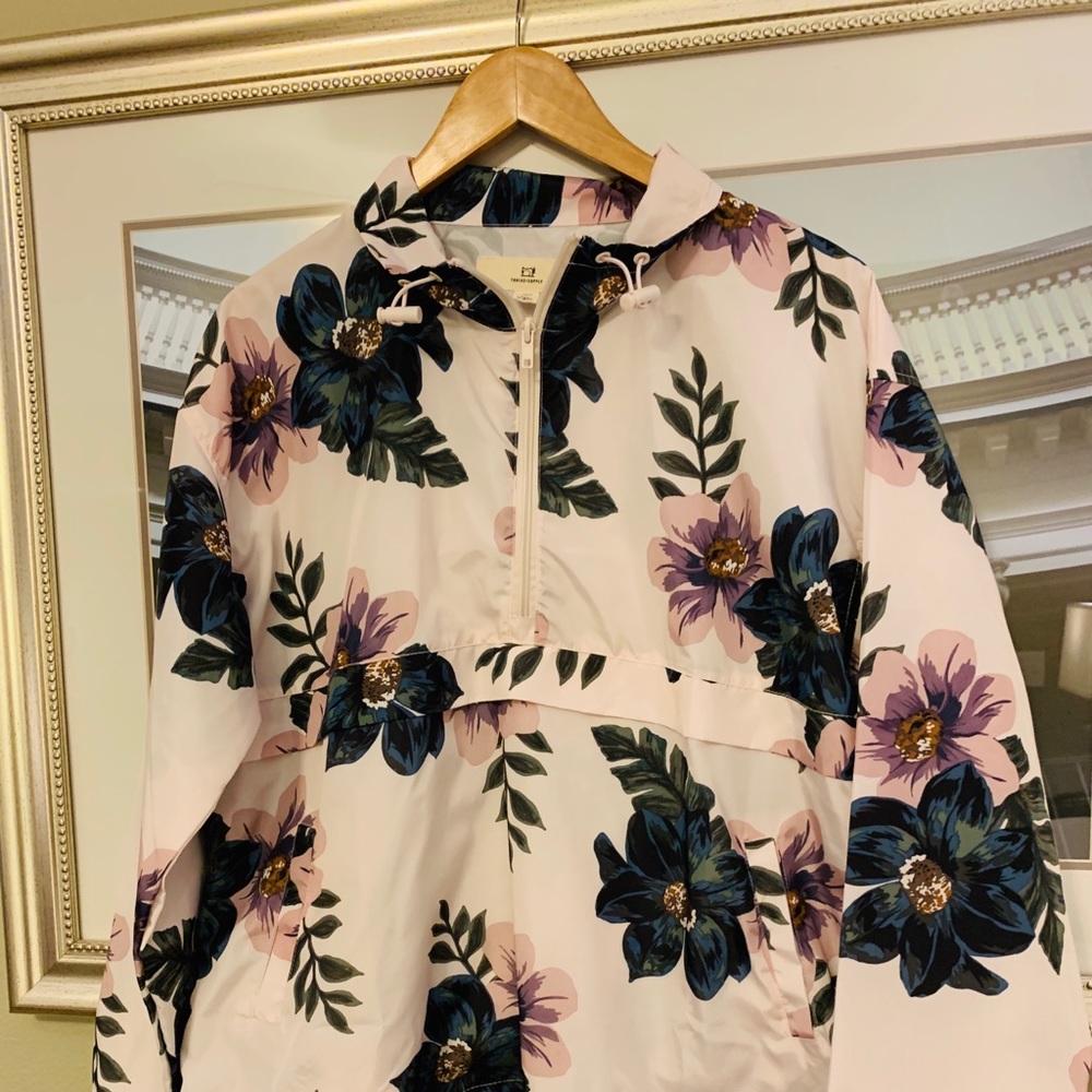 Jacket - Picture 3 of 4